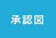 承認図