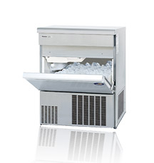 製氷機