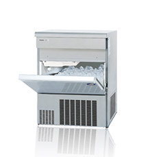 製氷機
