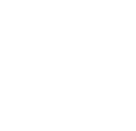 代理店専用発注ページ