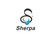 シェルパ株式会社