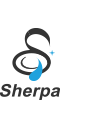 シェルパ株式会社